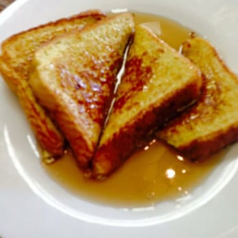 Oven Mitt - French toast - Salad Near Me - Barbourville, Kentucky Oven Mitt - French toast - Salad Near Me - Barbourville, Kentucky