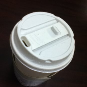 Turning Point - Complimentary to go cup. Only for the Unlimited Gourmet Coffee (house blend) - Breakfast & Brunch Near Me - Cherry Hill, New Jersey Turning Point - Complimentary to go cup. Only for the Unlimited Gourmet Coffee (house blend) - Breakfast & Brunch Near Me - Cherry Hill, New Jersey