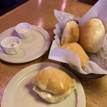 Texas Roadhouse - Rolls- YUM - Steakhouses Near Me - Salisbury, North Carolina Texas Roadhouse - Rolls- YUM - Steakhouses Near Me - Salisbury, North Carolina