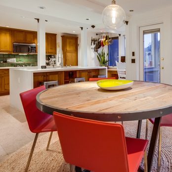 SOS Interiors - The Lodge - Interior Design Near Me SOS Interiors - The Lodge - Interior Design Near Me