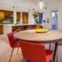 Photo of SOS Interiors