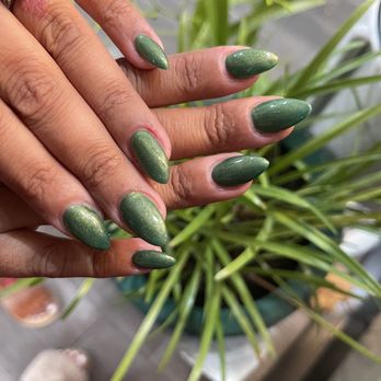 Bio Nails Spa - Nail Salons Near Me - Thousand Oaks, California Bio Nails Spa - Nail Salons Near Me - Thousand Oaks, California