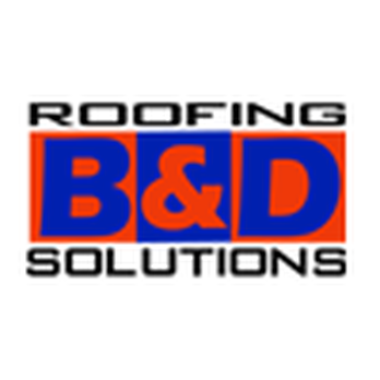 B&D Roofing Solutions - Roofing Near Me - Thomasville, North Carolina B&D Roofing Solutions - Roofing Near Me - Thomasville, North Carolina