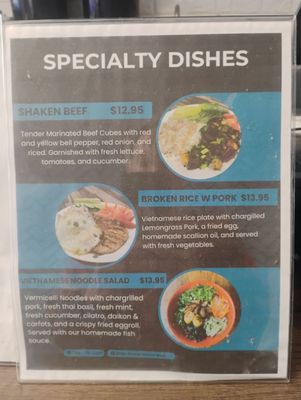Menu photo 2 Simply Boba Lancaster, NY