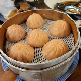 Yu Noodles - Peppercorn Spicy Soup Dumplings - Chinese Near Me - Fairfax, Virginia Yu Noodles - Peppercorn Spicy Soup Dumplings - Chinese Near Me - Fairfax, Virginia