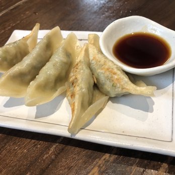 Taishoken Ramen - Ramen Near Me - Vancouver, British Columbia Taishoken Ramen - Ramen Near Me - Vancouver, British Columbia