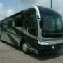 Photo of Mike RV Repair