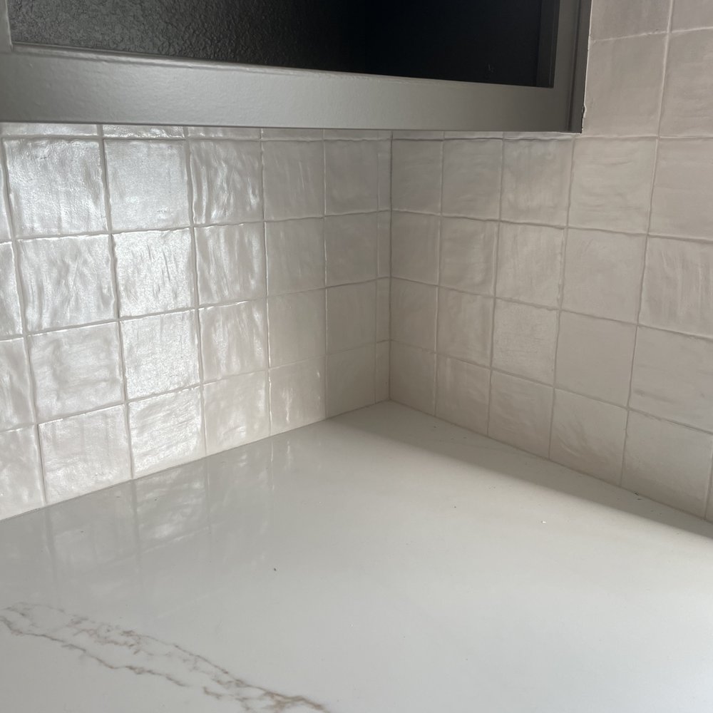 OC Kitchen Designs - Kitchen details - Cabinetry Near Me - Laguna Hills, California OC Kitchen Designs - Kitchen details - Cabinetry Near Me - Laguna Hills, California