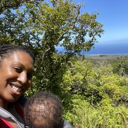 HeleWai Eco Tours