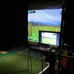 Kouros Logic - Foresight GC2