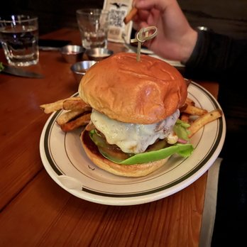 Lloyd Whiskey Bar - Burger - New American Near Me - Philadelphia, Pennsylvania Lloyd Whiskey Bar - Burger - New American Near Me - Philadelphia, Pennsylvania