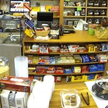 Yossef Roasting - a variety of food items - Grocery Near Me - Miami, Florida Yossef Roasting - a variety of food items - Grocery Near Me - Miami, Florida
