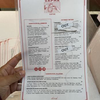 Sapha Kafae - Cafes Near Me - Sacramento, California Sapha Kafae - Cafes Near Me - Sacramento, California