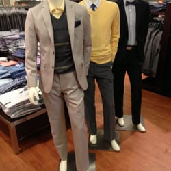 Banana Republic Factory Store