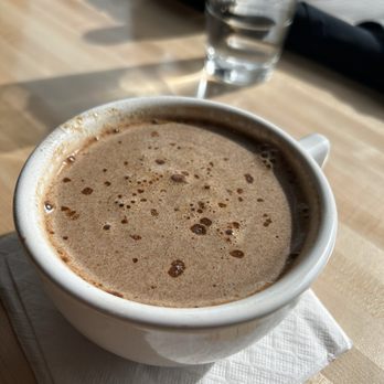 Urban Egg - Belleview - Breakfast & Brunch Near Me - Denver, Colorado Urban Egg - Belleview - Breakfast & Brunch Near Me - Denver, Colorado