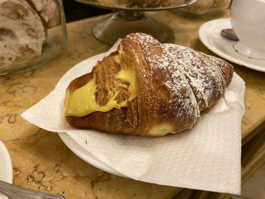 Caffè Terzi Bologna by null