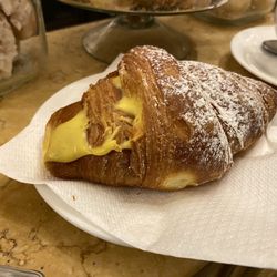 Terzi