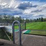 Eastmoreland Golf Course