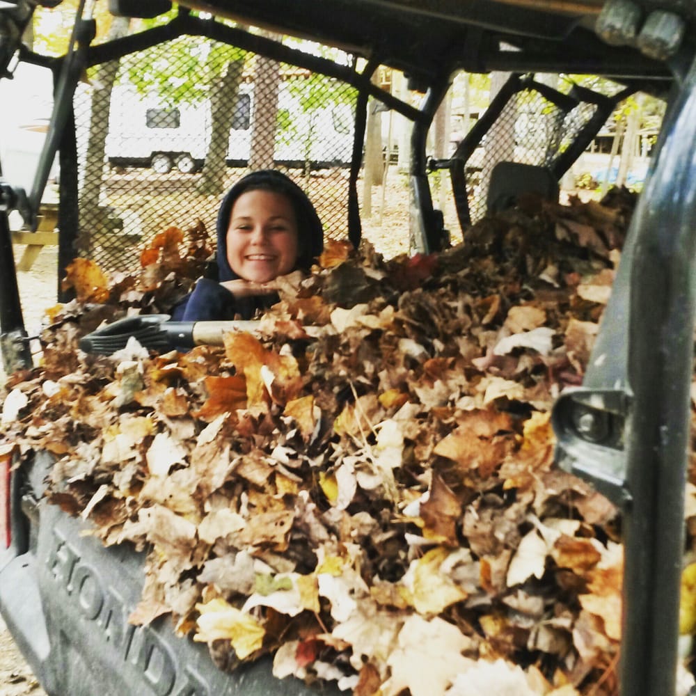 MINERAL SPRINGS LAKE RESORT Updated September 2024 160 Blue Gill Rd, Peebles, Ohio Phone