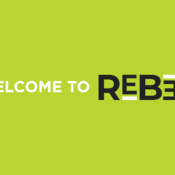 Rebel Stores