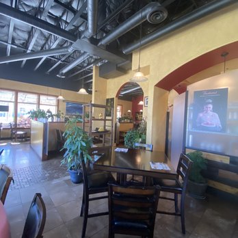 Fav Bistro - Desserts Near Me - Holladay, Utah Fav Bistro - Desserts Near Me - Holladay, Utah