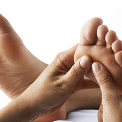 Acumassage