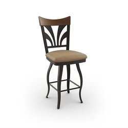 Sleep N Comfort - We have an amazing selection of barstools