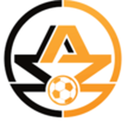 AZ Soccer Labs