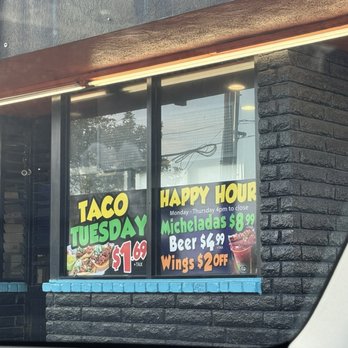 Mr Taco Nice - TACO TUESDAY AND HAPPY HOUR - Tacos Near Me - Anaheim, California Mr Taco Nice - TACO TUESDAY AND HAPPY HOUR - Tacos Near Me - Anaheim, California