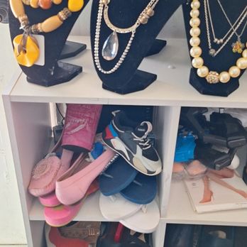 La Mejor Figura - Women's Clothing Near Me - Altamonte Springs, Florida La Mejor Figura - Women's Clothing Near Me - Altamonte Springs, Florida
