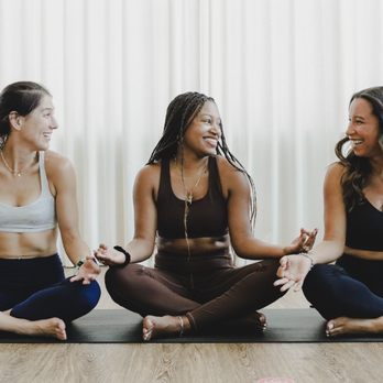 Highland Yoga - Decatur - Yoga Near Me - Decatur, Georgia Highland Yoga - Decatur - Yoga Near Me - Decatur, Georgia