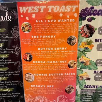 Berry Fresh - Juice Bars & Smoothies Near Me - San Diego, California Berry Fresh - Juice Bars & Smoothies Near Me - San Diego, California