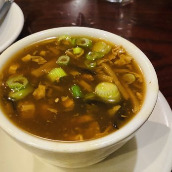 Five Happiness - Chinese Near Me - New Orleans, Louisiana Five Happiness - Chinese Near Me - New Orleans, Louisiana