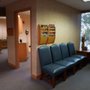 Photo of Retina Vitreous Associates