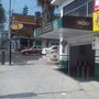 Photo of Cervecentro Las Aztecas