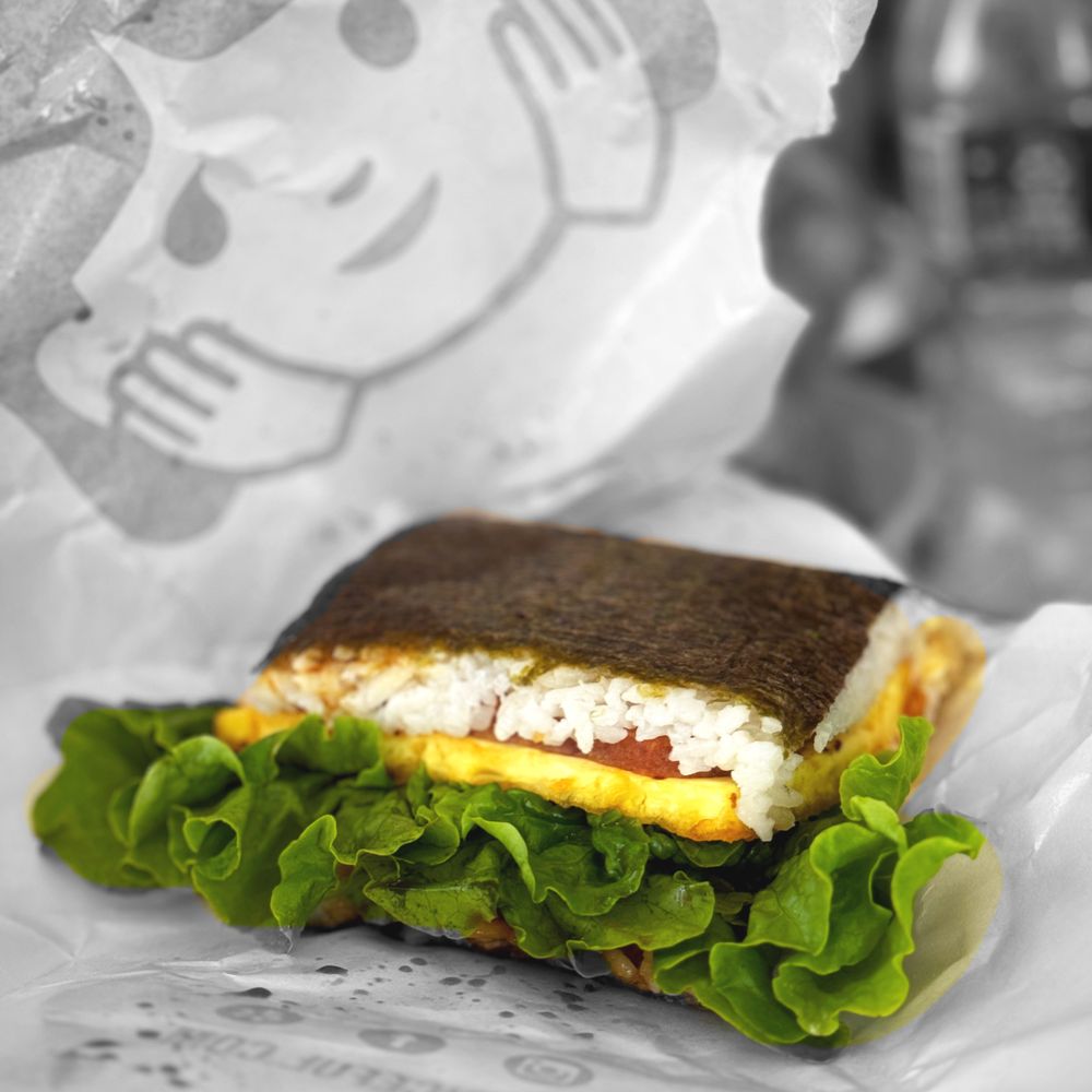 Oori 9923-9925 San Pablo Ave, El Cerrito, CA 94530 - Last Updated January  2026 - Yelp