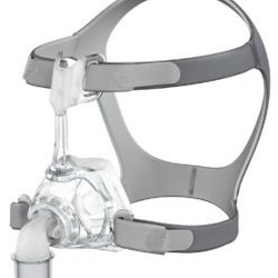 CPAP Store Dallas