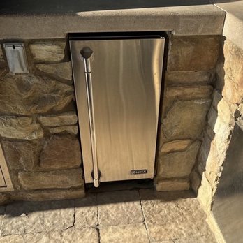 That Appliance Kid - Appliances & Repair Near Me - Oceanside, California That Appliance Kid - Appliances & Repair Near Me - Oceanside, California
