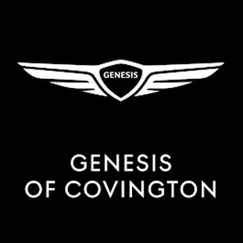 Genesis of Covington - Car Dealers Near Me - Covington, Louisiana Genesis of Covington - Car Dealers Near Me - Covington, Louisiana