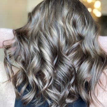 Blooming Glow Salon - Hair Salons Near Me - Johnstown, Colorado Blooming Glow Salon - Hair Salons Near Me - Johnstown, Colorado