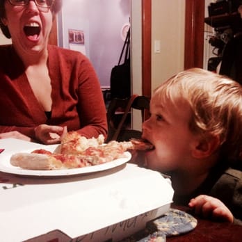 Mo's Pizza - Pizza Near Me - Westwego, Louisiana Mo's Pizza - Pizza Near Me - Westwego, Louisiana