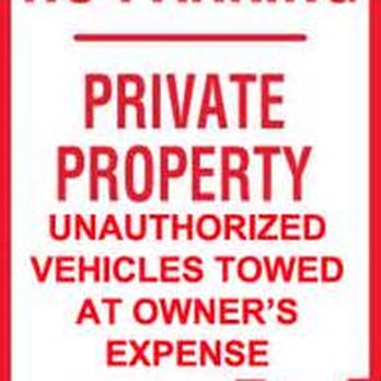 Johnny Wayne Towing - Towing Near Me - Cedar Park, Texas