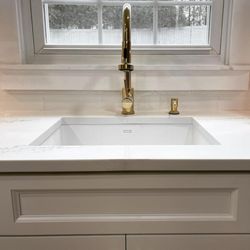 Distance Plumbing & Boiler Service