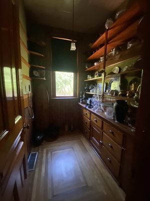 Rosson House Museum at The Square PHX by null