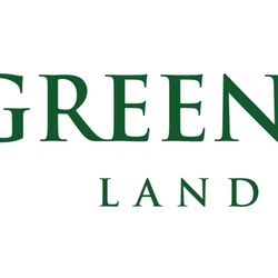 Greenbriar Landscape