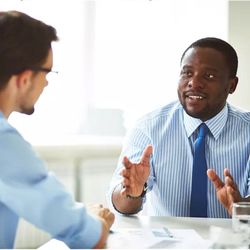 Culture Media Marketing
