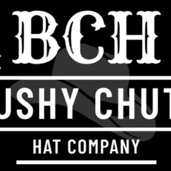 Brushy Chutes Hat
