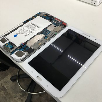 CPR Cell Phone Repair Crestview - iPad Repair Crestview FL - Mobile Phones Near Me - Crestview, Florida CPR Cell Phone Repair Crestview - iPad Repair Crestview FL - Mobile Phones Near Me - Crestview, Florida