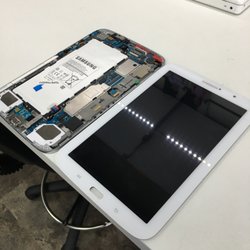 CPR Cell Phone Repair Crestview - IPad Repair Crestview FL