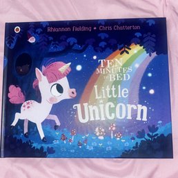 Children's Book